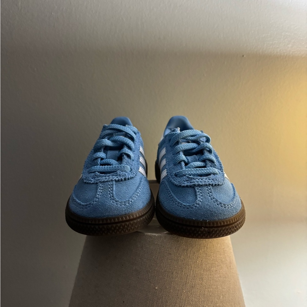 Adidas Originals Handball Spezial